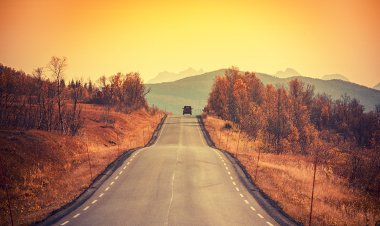 The only road that leads to success is when you know who is behind your wheel. "Jimmy Deliazard"