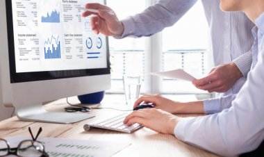 What has driven you when thing turns out.