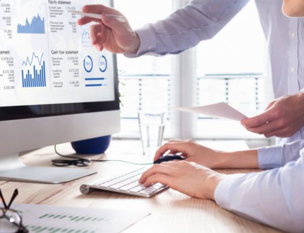 What has driven you when thing turns out.